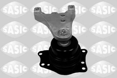 Подвеска, двигатель SASIC 2706243 для VW FOX