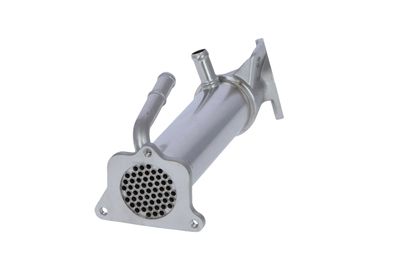 KüHLER ABGASRüCKFüHRUNG NRF 48015 36