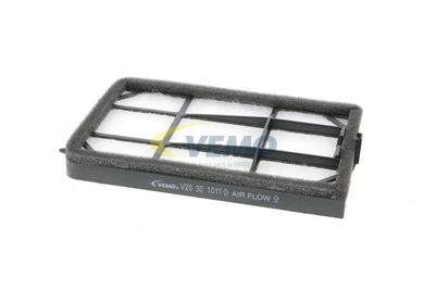 FILTRU AER HABITACLU VEMO V20305004 13