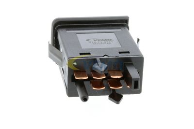 SCHALTER HECKSCHEIBENHEIZUNG VEMO V10730181 35