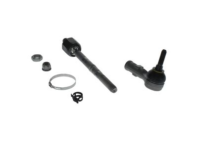 REPARATURSATZ SPURSTANGE BOSCH KS00004045 24