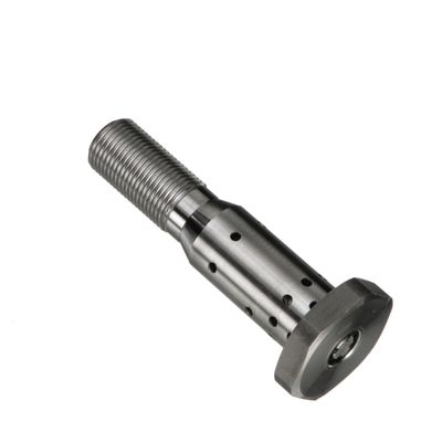 SUPAPA COMANDA POZ. ARBORE CU CAME GATES VVS315 66