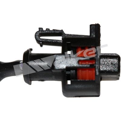 SONDA LAMBDA WALKER PRODUCTS 35034558 2