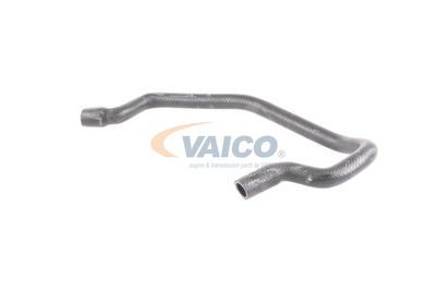 FURTUN RADIATOR VAICO V201359 20