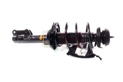 ANSAMBLU TELESCOP ARC GH GH353590C01 32