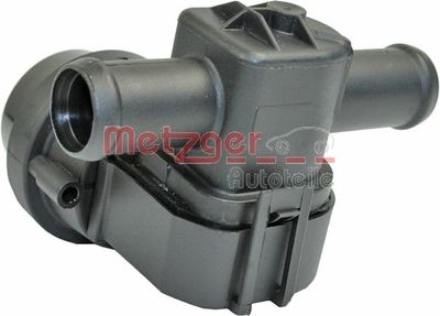 SUPAPA CONTROL AGENT FRIGORIFIC METZGER AUTOTEILE 0899061 1