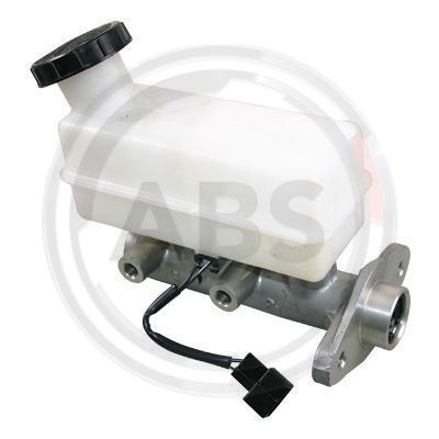 Главный тормозной цилиндр A.B.S. 72036 для HYUNDAI H-1