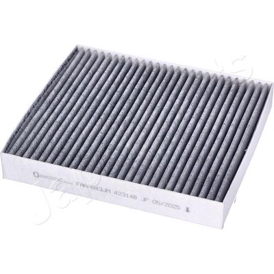 FILTER INNENRAUMLUFT