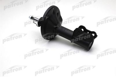 Амортизатор PATRON PSA334082 для MAZDA MX-6