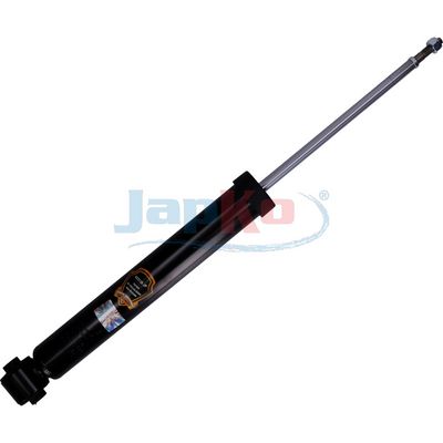 амортисьор JAPKO MJ01253