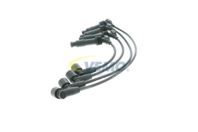 ZüNDLEITUNGSSATZ VEMO V40700035 25