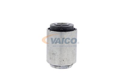 LAGERUNG LENKER VAICO V460230 35