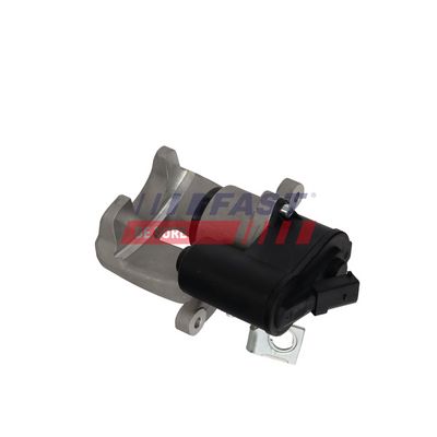 ETRIER FRANA FAST FT02427 1