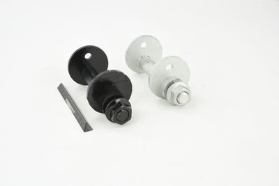 SURUB CORECTARE INCLINARE FEBEST 2229004KIT 11