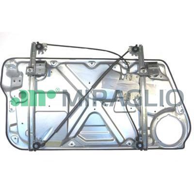 MECANISM ACTIONARE GEAM