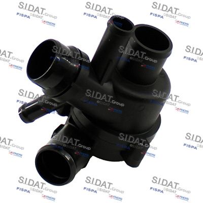 THERMOSTAT KüHLMITTEL