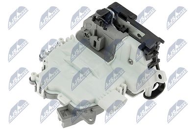EZC-WW-265