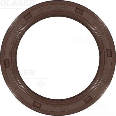 SIMERING ARBORE COTIT