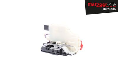 360 Grad Ansicht 4