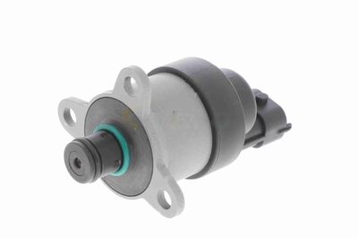 SUPAPA REGLAJ CANTITATE COMBUSTIBIL (SISTEM COMMON-RAIL) VEMO V46110010 9