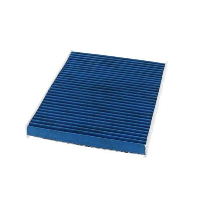 FILTRU AER HABITACLU CORTECO 49428958 53