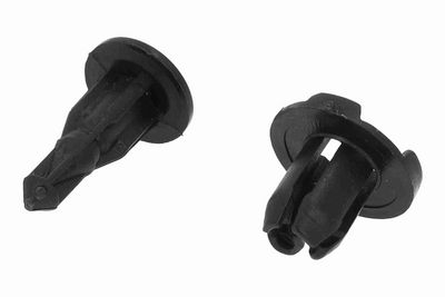 CLIP TAMPON ACKOJA A370238 2