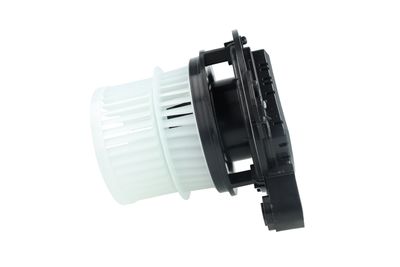 INNENRAUMGEBLäSE NRF 34713 15