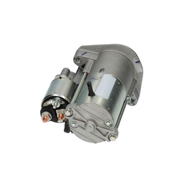 STARTER VALEO 458840 16