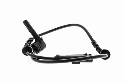 SENSOR RADDREHZAHL VEMO V46720171 7