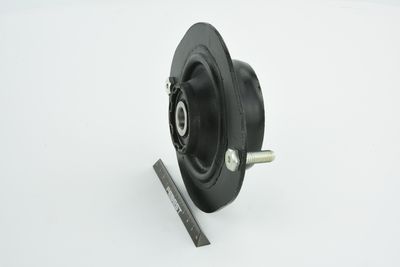 RULMENT SARCINA SUPORT ARC FEBEST DSS001 12