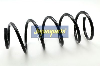 JAPANPARTS Spyruoklė