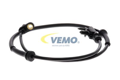 SENSOR RADDREHZAHL VEMO V37720115 36