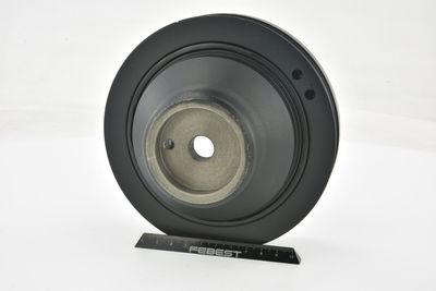 FULIE CUREA ARBORE COTIT FEBEST MDS6G74 4