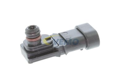SENZOR PRESIUNE AER VEMO V46720021 33