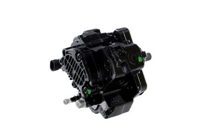 POMPA DE INALTA PRESIUNE REMANTE 002002000212R 39