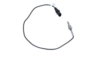 SENSOR ABGASTEMPERATUR NRF 707118 29