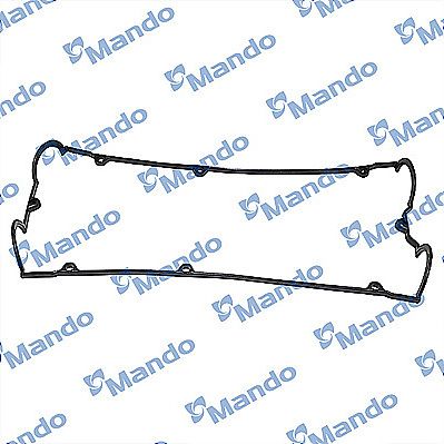 Прокладка, крышка головки цилиндра MANDO EGCNH00085 для HYUNDAI EQUUS
