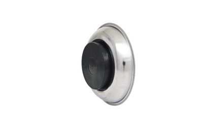 360 Grad Ansicht 25