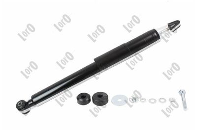 Shock Absorber 232-01-083