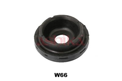 Federbeinstützlager