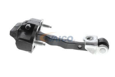 FIXARE USA VAICO V420818 36