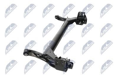 CORP AX NTY ZRZFR019 31