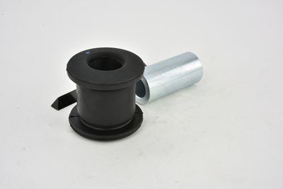 SUPORT TRAPEZ FEBEST FTABDUCS 21