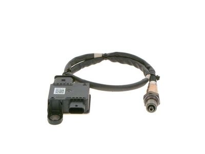 Partikelsensor BOSCH 0.281.008.079