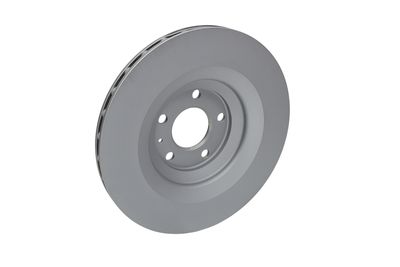 BREMSSCHEIBE ATE 24012202231 12