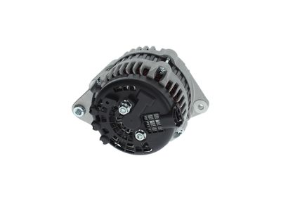 GENERATOR / ALTERNATOR BOSCH 1986A00066 21