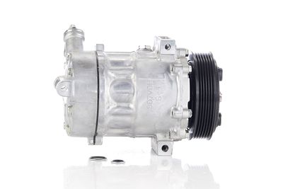 COMPRESOR CLIMATIZARE NISSENS 890063 41