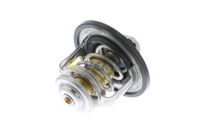 TERMOSTAT LICHID RACIRE VEMO V25991710 54