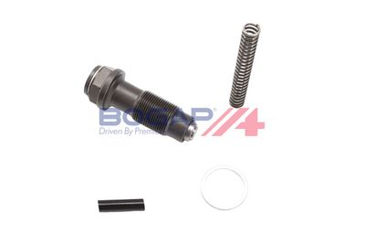 INTINZATOR LANT DISTRIBUTIE BOGAP C1312118 1