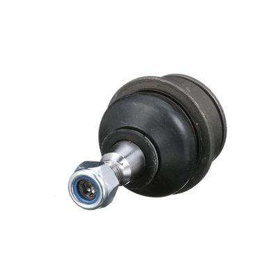 ARTICULATIE SARCINA/GHIDARE DELPHI TC3675 23